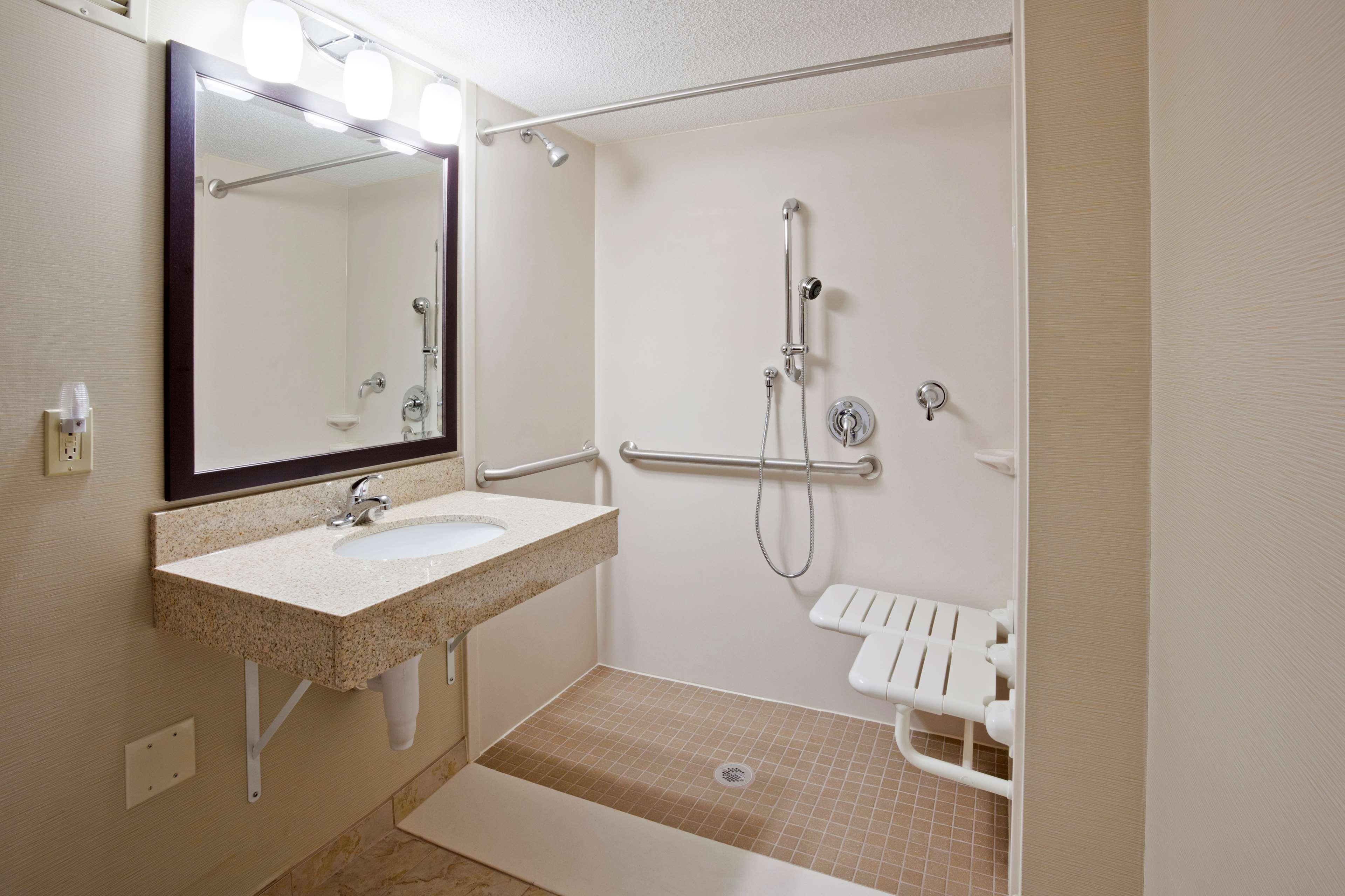 Best Western Plus St. Paul North/Shoreview Extérieur photo